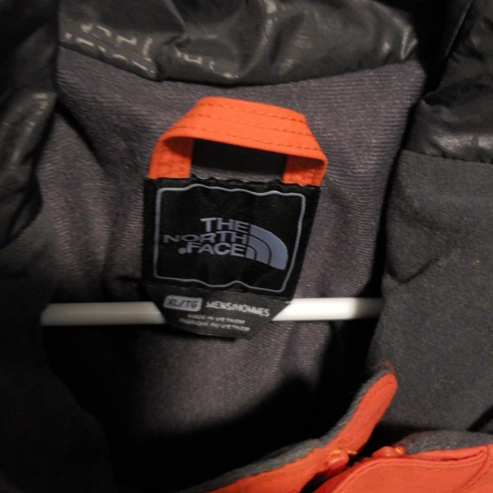 Northface Jacket - image 3